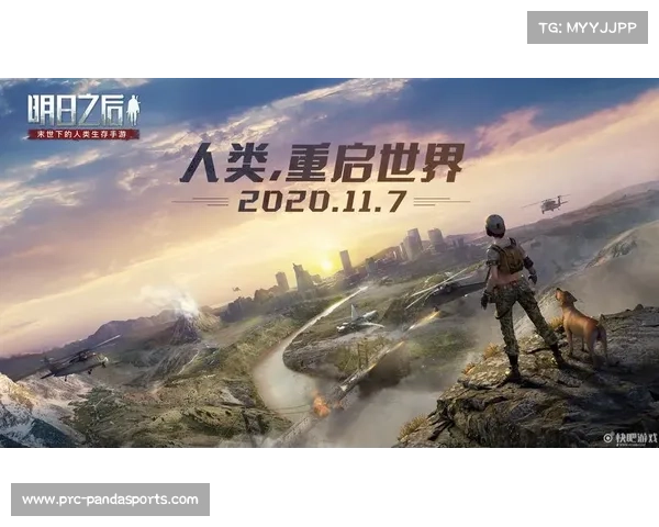 武林风环球拳王争霸赛开罗站阵容震撼曝光强者云集激战一触即发 武林风环球拳王争霸赛开罗站阵容震撼曝光强者云集激战一触即发