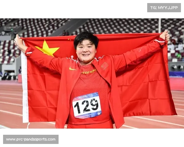 中国飞盘联赛总决赛社会俱乐部首次夺冠刷新历史新纪录 中国飞盘联赛总决赛社会俱乐部首次夺冠刷新历史新纪录