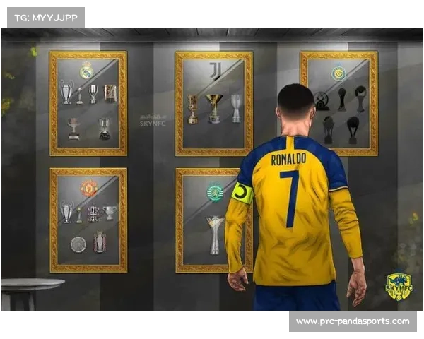 沙特国王杯抽签结果出炉 利雅得德比提早上演引发关注