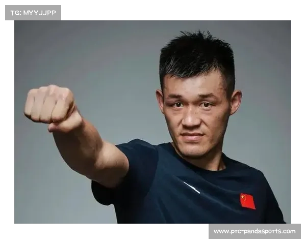 全运会拳击资格赛争议判罚引发多省教练联名申诉呼吁改进仲裁机制 全运会拳击资格赛争议判罚引发多省教练联名申诉呼吁改进仲裁机制