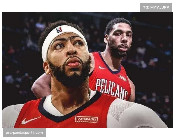 鹈鹕新秀费尔斯季前赛表现低迷 阿尔瓦拉多伤停或助其迎来机会