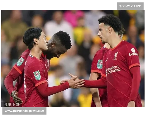 日本大战巴西首发阵容公布久保建英南野拓实对决维尼修斯焦点十足