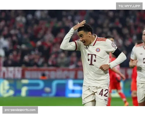 拜仁不计划冬窗放行格雷茨卡 暂未启动续约谈判