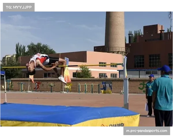 谢泼德带伤奋战赛场彰显顽强意志与职业精神