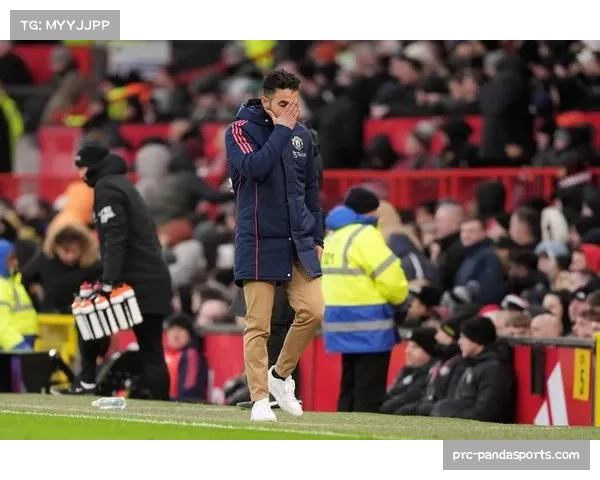 葡萄牙体育3比0完胜布鲁日 积分升至前十