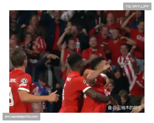 欧冠中游球队竞争激烈 三分之差间隔多达十二支队伍