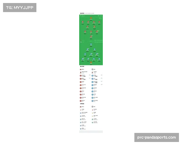 曼城客场闷平桑德兰 控球率近七成难破密集防守