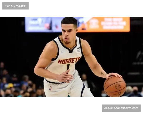 开拓者重建期伤病潮加剧 年轻核心连续缺阵影响成长曲线评估