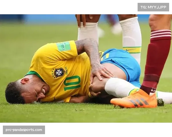 巴西战术体系向欧洲化靠拢 安切洛蒂强调攻守平衡与团队配合优先